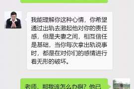 揭东外遇取证