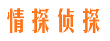 揭东外遇调查取证